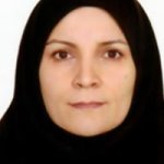 دکتر سکینه روشن فکر متخصص زنان و زایمان, دکترای حرفه‌ای پزشکی