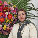 سونیا متکی کارشناسی مامایی|درمان عفونت و خونریزی رحم|زگیل و تبخال تناسلی|نازایی، تنبلی تخمدان و یائسگی زودرس|عضو تیم اصلاح سبک تاجیک|سلامت بکارت