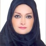 دکتر تکتم حیدری