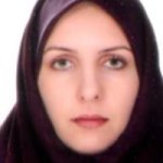 دکتر لیلا تقی پورثانی متخصص بیماری‌های قلب و عروق, دکترای حرفه‌ای پزشکی