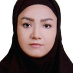 دکتر یاسمن میرمعینی دکترای حرفه ای پزشکی