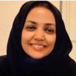 فاطمه تحقیقی شربیان فوق تخصص بیماریهای روماتولوژی کودکان