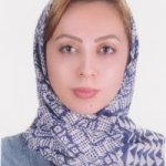 کارشناس گندم کاردریسی کارشناسی مامایی