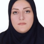 دکتر سعیده وفاخواه