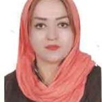 دکتر فریبا رحیمی کارشناسی مامایی