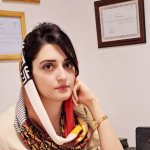 دکتر شبنم مرکزی متخصص بیماری های داخلی, دکترای حرفه ای پزشکی