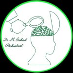 دکتر مهدیه ارشادلنگرودی متخصص بیماری های اعصاب و روان (روانپزشک)