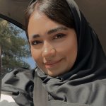 دکتر گلسا بهزاد