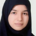 دکتر آصفه مژده متخصص اعصاب و روان (روانپزشکی