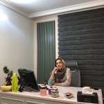 دکتر فهیمه محب محمدی متخصص کودکان و نوزادان, کودکان و نوزادان
