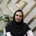 دکتر رؤیا جلالی باجگیران فلوشیپ فوق تخصصی پریناتولوژی،متخصص زنان،زایمان و نازایی