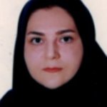فاطمه احمدی قزلدشت کارشناسی ارشد روانشناسی بالینی