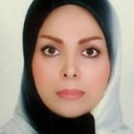 دکتر سهیلا صدیق متخصص روان‌پزشکی