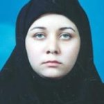 عادله ذبیحی متخصص زنان و زایمان