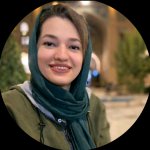 دکتر یگانه آریان جراح دهان و فک و صورت