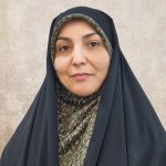 دکتر فرشته راستی پزشک متخصص (Ph.D) سلامت باروری و جنسی /دکترای حرفه ای پزشکی