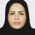 دکتر شیما صابر