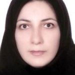 دکتر مرضیه مشعوف رودسری متخصص زنان و زایمان, دکترای حرفه ای پزشکی