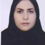 اسماء داستان کارشناسی مامایی