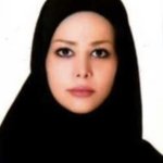 مریم مختاری زنان و زایمان و نازایی و زیبایی