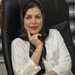 مریم پورنفیسی جراح و متخصص زنان زایمان نازایی و زیبایی زنان, دکترای حرفهای پزشکی