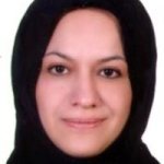 دکتر مریم ملک زاده