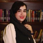 دکتر راضیه حسینی کارشناس ارشد علوم تغذیه
