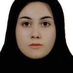 کارشناس مهدیه نادری کارشناسی مامایی