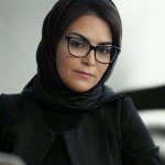 فاطمه عیسائی متخصص زنان و زایمان