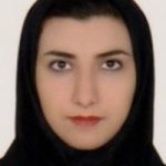 دکتر فاطمه توانایان متخصص ارتودانتیکس, دکترای حرفه‌ای دندانپزشکی