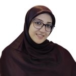 نرگس بصیری نژاد کارشناسی علوم تغذیه