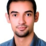 کارشناس خاتمی کلور کارشناسی گفتاردرمانی