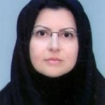 میترا افتخاری یزدی متخصص زنان و زایمان