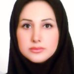 مهدیه سمامی متخصص زنان و زایمان, دکترای حرفهای پزشکی