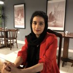 دکتر مینو روحی بیماری های مغز و اعصاب