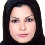 دکتر پروانه هاشمی کارشناسی مامایی
