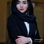 دکتر سعیده عصمتی رتبه برتر  بورد تخصصی قلب و عروق ، از دانشگاه تهران