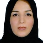 شادیه فتاحی کارشناسی مامایی