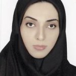 دکتر سلمی قشقائی کارشناسی بینایی‌سنجی (اپتومتری)
