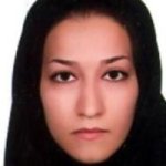 دکتر حدیث تربتی متخصص قلب و عروق