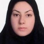 فاطمه عباسی کارشناسی مامایی