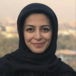 دکتر پریسا صمیمی جراح پستان، Breast Oncosurgeon