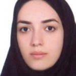 دکتر مریم ابراهیمیان فلوشیپ فوق تخصصی بیهوشی و آرام‌بخشی کودکان, متخصص دندانپزشکی کودکان, دکترای حرفه‌ای دندانپزشکی