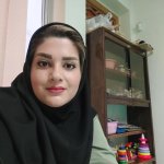 نگار رهنمائی کارشناسی کاردرمانی