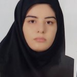 مریم مزرعه متخصص جراحی عمومی, دکترای حرفهای پزشکی