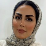 نسرین فردوانی زاده مشاور کودک و نوجوان | اختلالات یادگیری | کاردرمانی  | مشاوره تحصیلی | توجه و تمرکز | بیش فعالی | استعدادیابی |