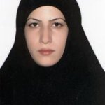 صفری زاده کارشناسی مامایی