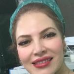 خاطره اورکی متخصص زنان و زایمان