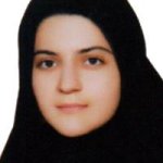 دکتر سعیده اجلی دکترای حرفه‌ای دندانپزشکی, دندانپزشک