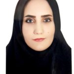 دکتر زهره رضائی کارشناسی شنوایی‌شناسی (ادیولوژی)